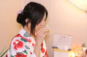 无锡精油按摩别瞎做！这些讲究你知道吗